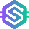 Solex Finance (SLX) Solex Finance (SLX)
