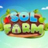 SolFarm (SFARM) SolFarm (SFARM)