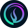 Solfire Finance (FIRE) Solfire Finance (FIRE)