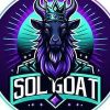 SolGoat (SOLGOAT) SolGoat (SOLGOAT)