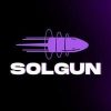 Solgun Sniper (SOLGUN) Solgun Sniper (SOLGUN)