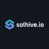 SolHive (HIVE)