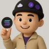 SOLHolder (SOLHOLDER) SOLHolder (SOLHOLDER)