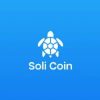 Soli Coin (SOLI)