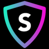 Solid Protocol (SOLID) Solid Protocol (SOLID)