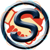 Solidar (SDR) Solidar (SDR)
