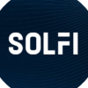 SoliDefi (SOLFI) SoliDefi (SOLFI)
