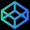 SolidityLabs (SOLIDITYLABS) SolidityLabs (SOLIDITYLABS)