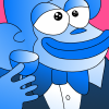 SOLIDsex: Tokenized veSOLID (SOLIDSEX) SOLIDsex: Tokenized veSOLID (SOLIDSEX)