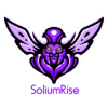 Solium Rise (SOLAR) Solium Rise (SOLAR)