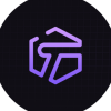 SOLLABS (SOLLABS) SOLLABS (SOLLABS)