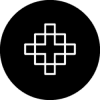 Solomon Defi (SLM) Solomon Defi (SLM)