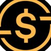 solomon-usdv-usdv-coin-logo.png