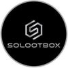 Solootbox DAO (BOX) Solootbox DAO (BOX)