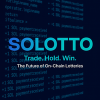 Solotto (LOTTO) Solotto (LOTTO)