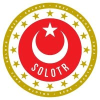 Soloturkcrypto (SOLOTR) Soloturkcrypto (SOLOTR)