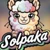 Solpaka (SOLPAKA) Solpaka (SOLPAKA)