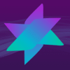 SolPay Finance (SOLPAY) SolPay Finance (SOLPAY)