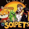 SolPets (PETS) SolPets (PETS)