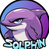 Solphin (SOLPHIN) Solphin (SOLPHIN)
