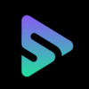 Solstream (STREAM) Solstream (STREAM)