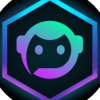 SolTradingBot (STBOT) SolTradingBot (STBOT)