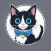 SolTux Biscuits (TUXB) SolTux Biscuits (TUXB)