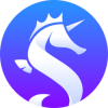 Solv Protocol (SOLV) Solv Protocol (SOLV)
