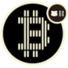 solv-protocol-solvbtc-bera-solvbtc-bera-coin-logo.png