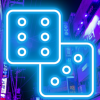 SolVegas (SOLVEGAS) SolVegas (SOLVEGAS)