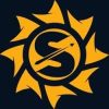 Solvia (SVA) Solvia (SVA)