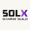 SolX Gaming Guild (SGG) SolX Gaming Guild (SGG)