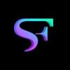 Solyard Finance (YARD) Solyard Finance (YARD)
