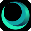 SOMA.finance (SOMA) SOMA.finance (SOMA)
