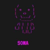 Soma (SOMA)