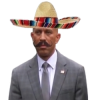 sombrero-memes-sombrero-coin-logo.png