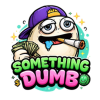 something-dumb-dumb-coin-logo.png