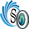 SOMIDAX (SMDX) SOMIDAX (SMDX)