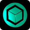 Somnium Space CUBEs (CUBE) Somnium Space CUBEs (CUBE)