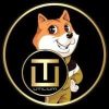 Son Of Doge (SOD) Son Of Doge (SOD)