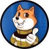 Son of Doge V2 (SODV2) Son of Doge V2 (SODV2)