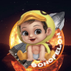 Son of Elon (SOE) Son of Elon (SOE)