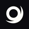 Songbird Finance Token (SFIN) Songbird Finance Token (SFIN)