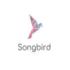 Songbird (SGB) Songbird (SGB)