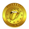 SongCoin (SONG) SongCoin (SONG)