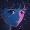 Songjam by Virtuals (SANG) Songjam by Virtuals (SANG)