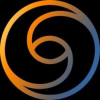 sonic-ai-sonic-coin-logo.png sonic-ai-sonic-coin-logo.png