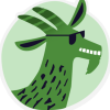 Sonic Goat (SGOAT) Sonic Goat (SGOAT)