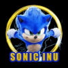 Sonic Inu (SONIC) Sonic Inu (SONIC)