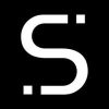 Sonic Name Service (SNS) Sonic Name Service (SNS)